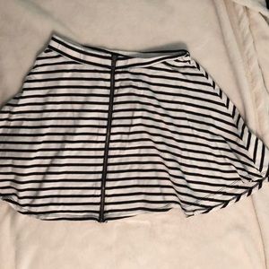 American Eagle Skirt